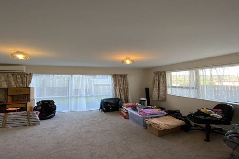 Photo of property in 20 Forglen Place, Tawa, Wellington, 5028