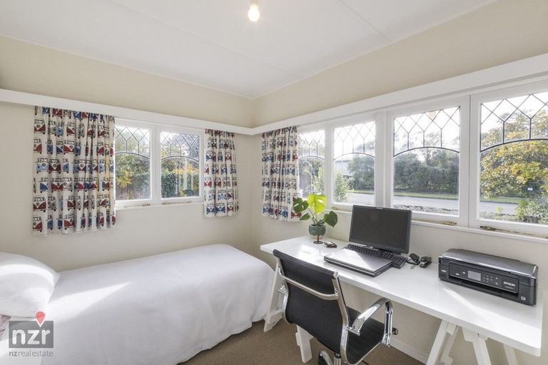 Photo of property in 44 Derby Street, Feilding, 4702