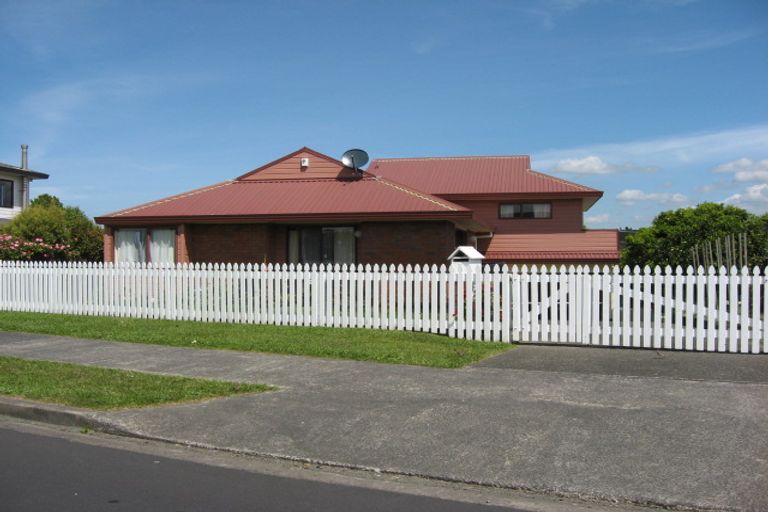 Photo of property in 7 Merlot Heights, Huapai, Kumeu, 0810