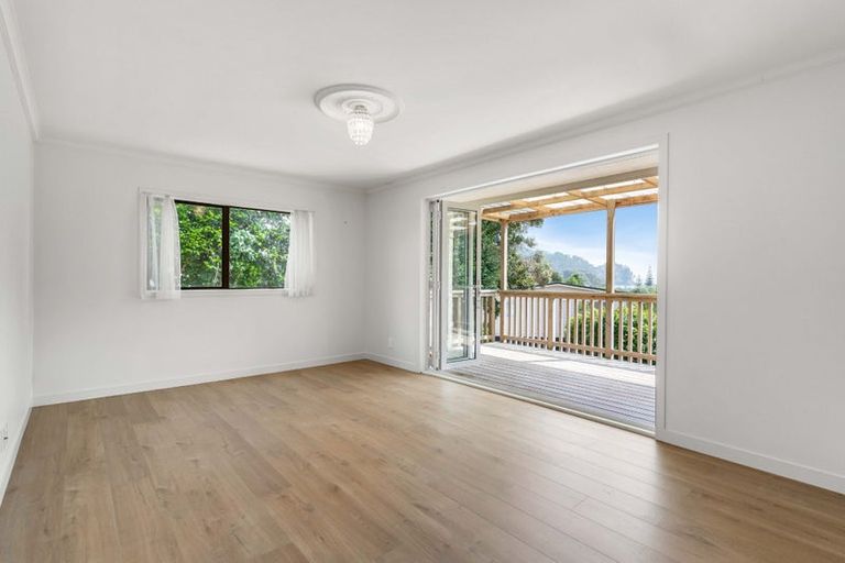 Photo of property in 234 Russell Bruce Place, Onemana, Whangamata, 3691