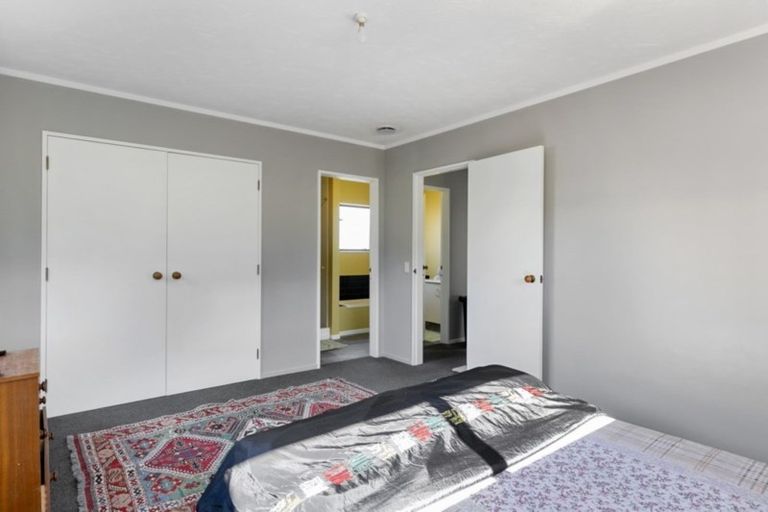 Photo of property in 66b Volga Street, Island Bay, Wellington, 6023