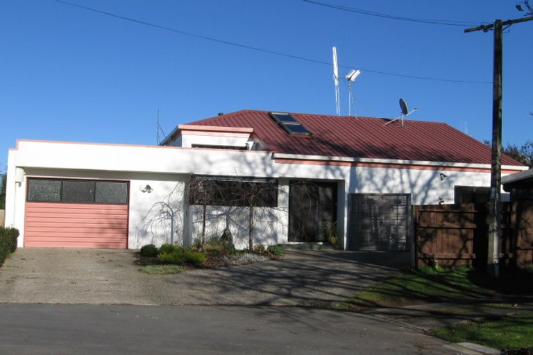 Photo of property in 35 Taylor Terrace, St Andrews, Hamilton, 3200