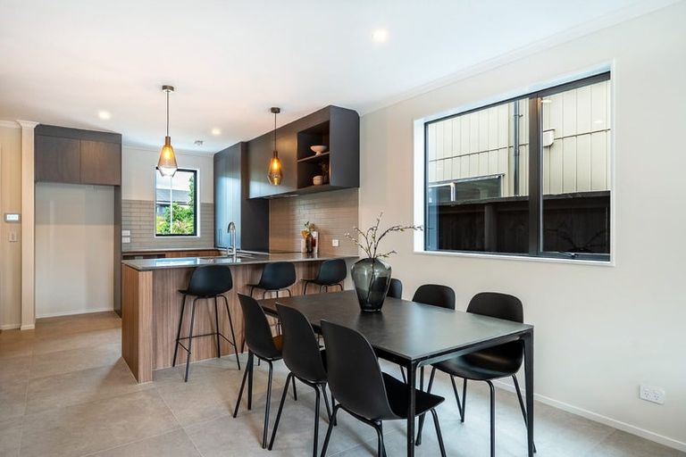 Photo of property in 14 Waka Moana Drive, Hobsonville, 0616