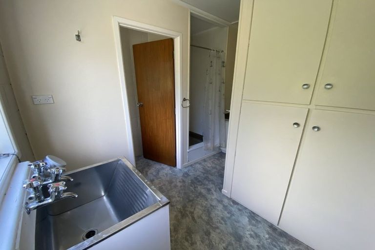 Photo of property in 358 St Heliers Road, Saint Heliers, Auckland, 1071