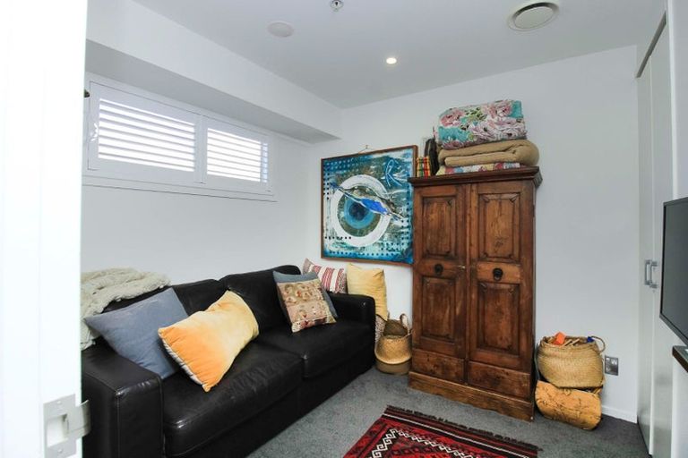 Photo of property in Soho Apartments, 1313/74 Taranaki Street, Te Aro, Wellington, 6011