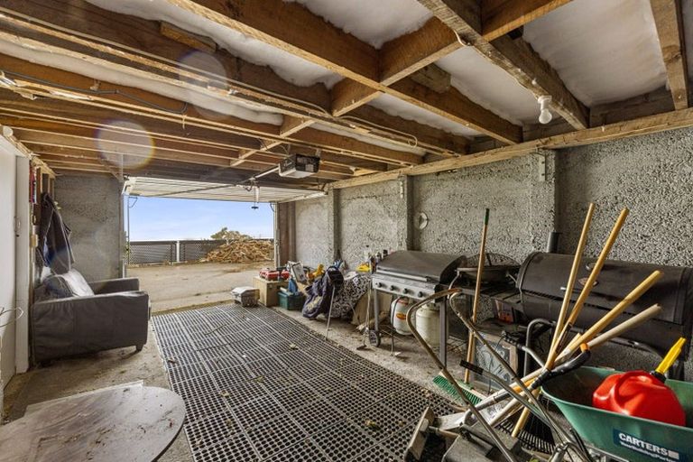 Photo of property in 27 Herron Street, Brockville, Dunedin, 9011