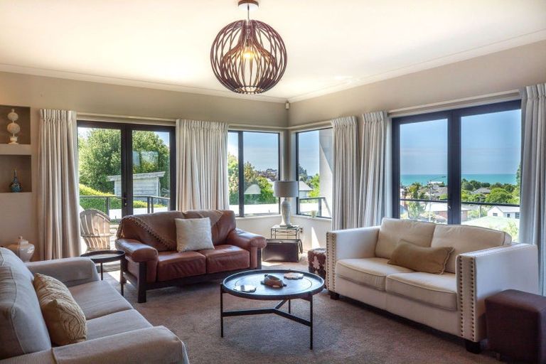 Photo of property in 1 Newman Street, Waimataitai, Timaru, 7910