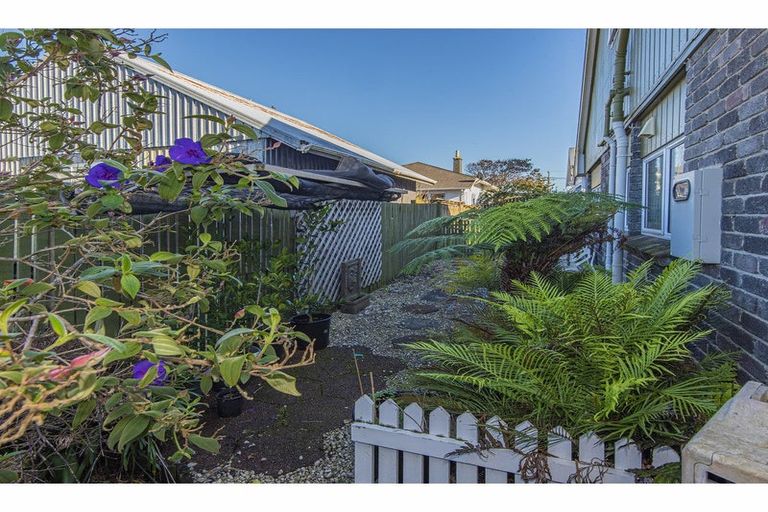 Photo of property in 26a Mains Avenue, Kensington, Whangarei, 0112