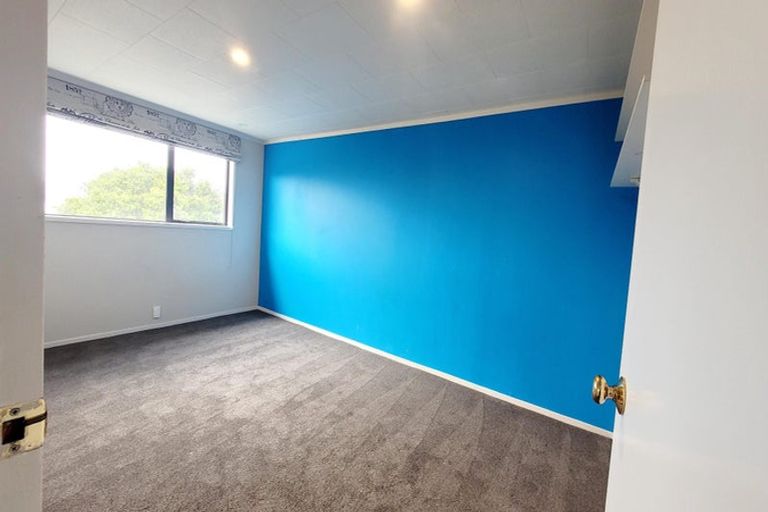 Photo of property in 9 Bodmin Terrace, Camborne, Porirua, 5026