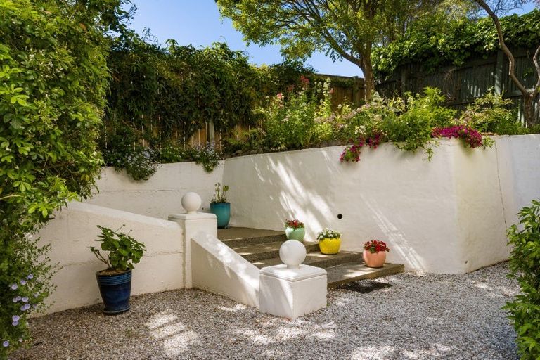 Photo of property in 31 Inkerman Street, Renwick, 7204