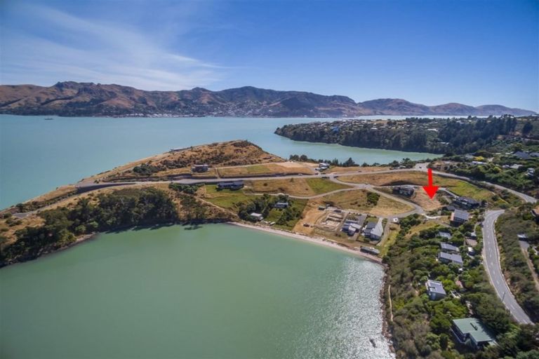 Photo of property in 6 Te Wharau Lane, Charteris Bay, Governors Bay, 8971
