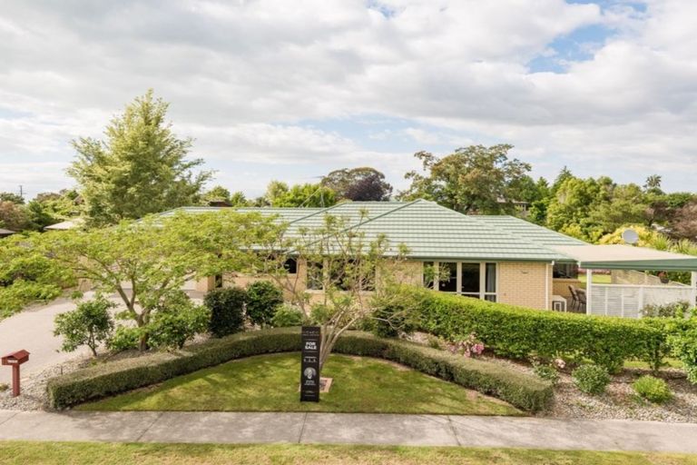 Photo of property in 11 Glenaven Drive, Motueka, 7120