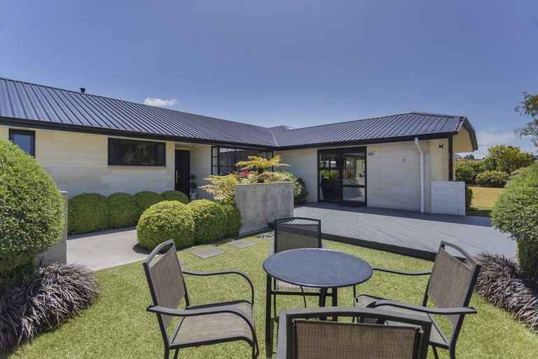 Photo of property in 12 Otter Street, Oamaru North, Oamaru, 9400