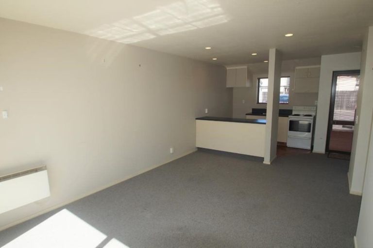 Photo of property in 214f Breezes Road, Aranui, Christchurch, 8061