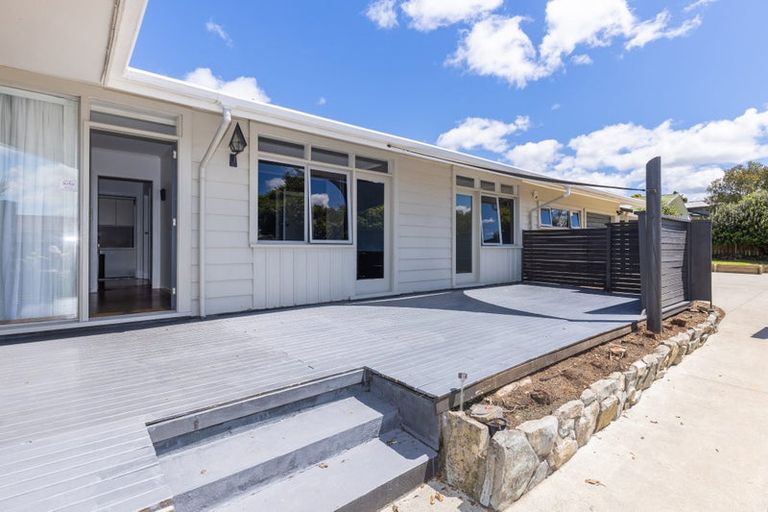 Photo of property in 1 Mcnair Road, Te Awamutu, 3800