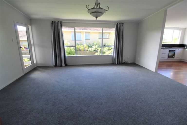 Photo of property in 39 Hopkins Street, Gleniti, Timaru, 7910