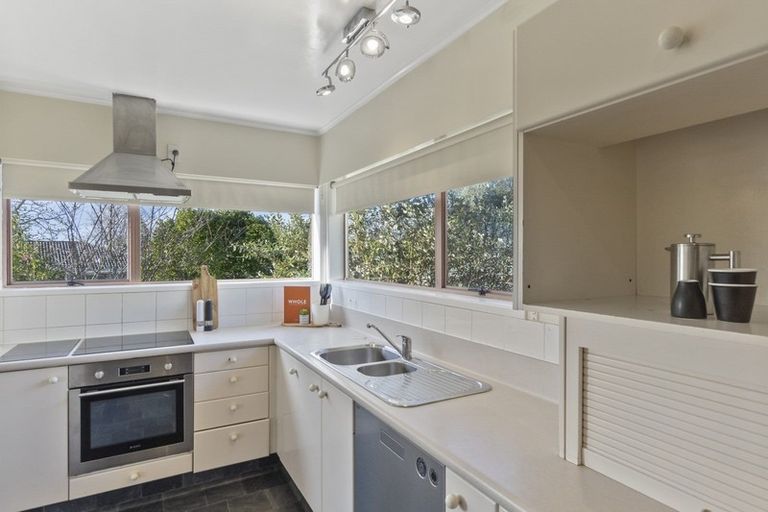 Photo of property in 63 Macdonald Road, Glenview, Hamilton, 3206