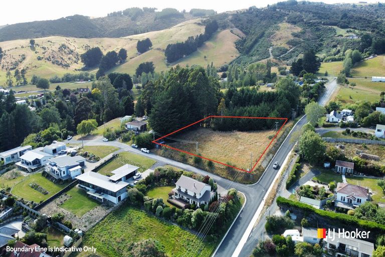 Photo of property in 10 Gull Street, Waihola, Milton, 9073