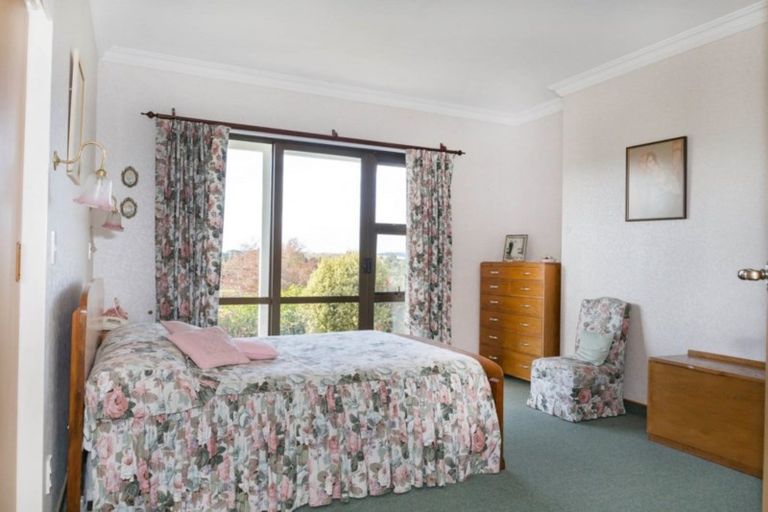 Photo of property in 116 Adelaide Road, Dannevirke, 4930