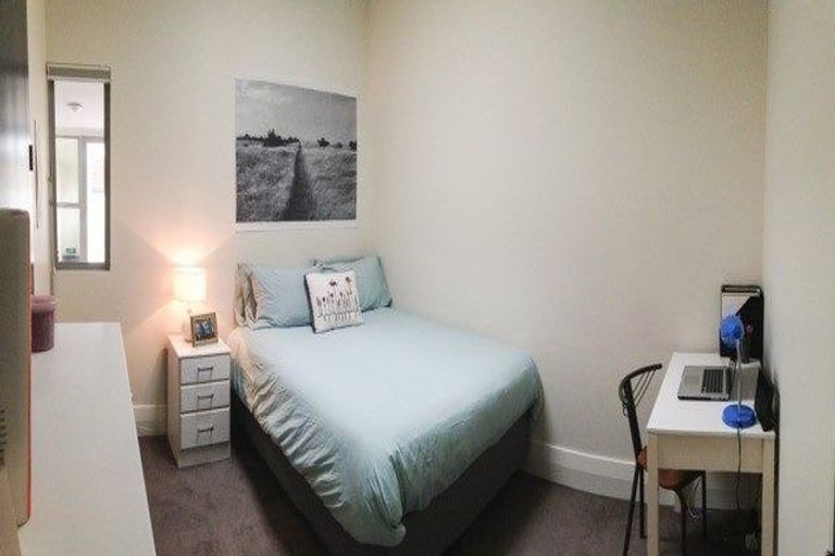 Photo of property in 237b Moray Place, Dunedin Central, Dunedin, 9016