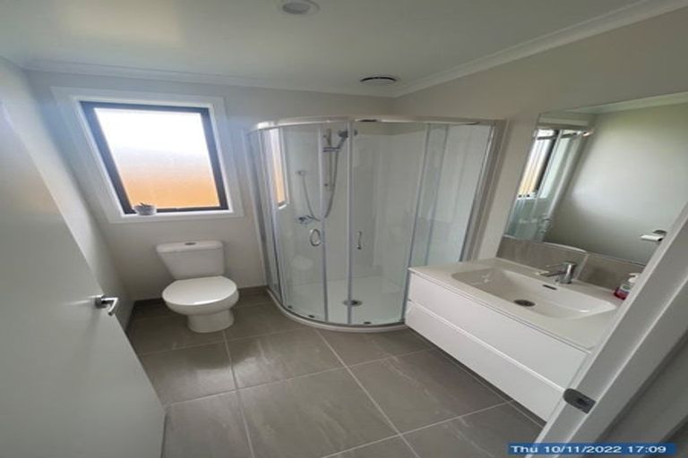 Photo of property in 106 Pragma Rise, Huntington, Hamilton, 3210