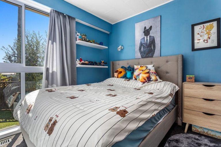 Photo of property in 131 College Road, Edgecumbe, 3120