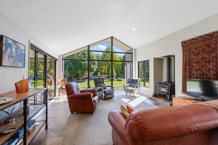 Photo of property in 32 Carters Road, Lincoln, Christchurch, 7672