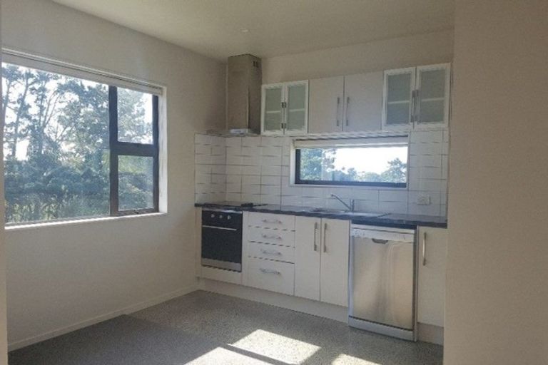 Photo of property in 69d Waipa Street, Birkenhead, Auckland, 0626