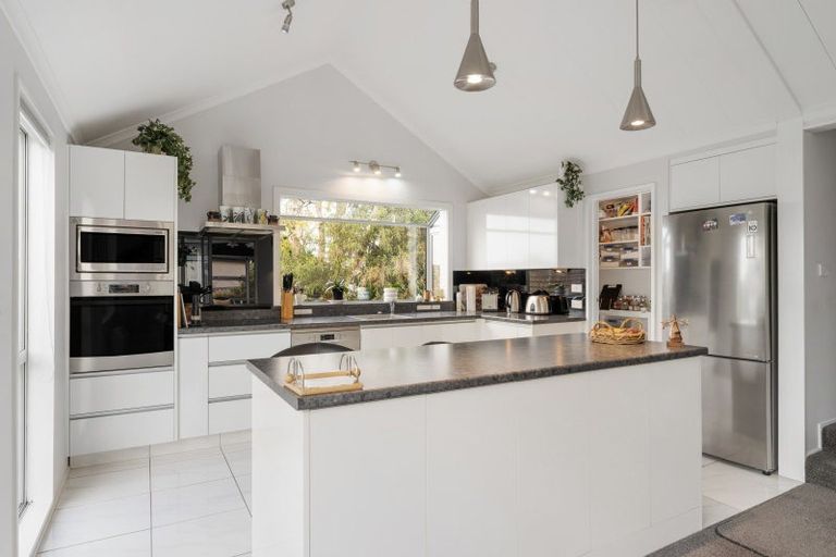 Photo of property in 34a Highgate, Belleknowes, Dunedin, 9011