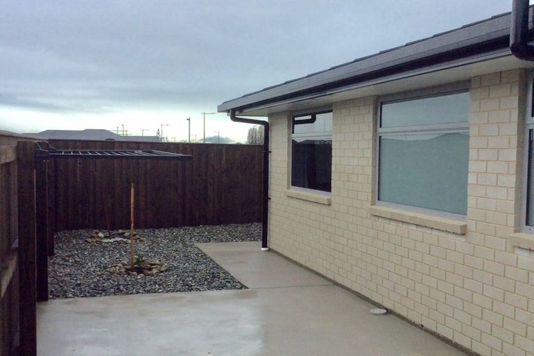 Photo of property in 2 Eton Street, Richmond, 7020