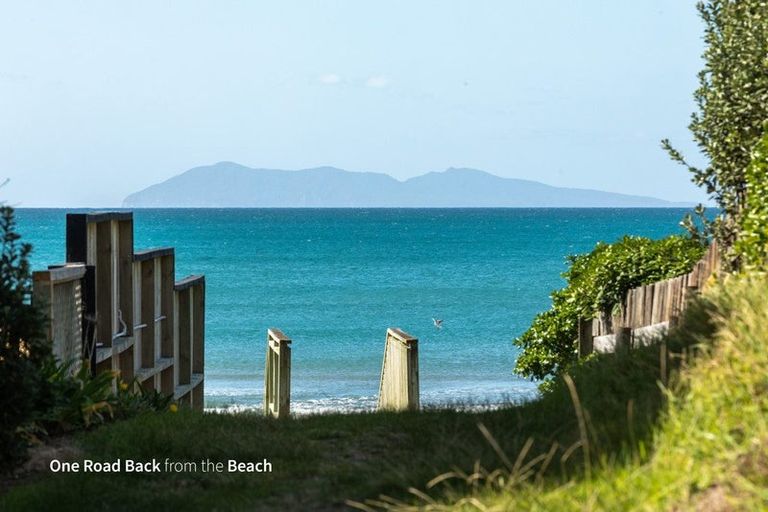 Photo of property in 59 Seaforth Road, Waihi Beach, 3611