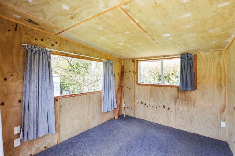 Photo of property in 60 Alexandra Street, Marton, 4710