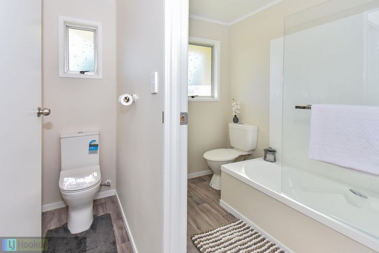 Photo of property in 4 Agar Place, Favona, Auckland, 2024