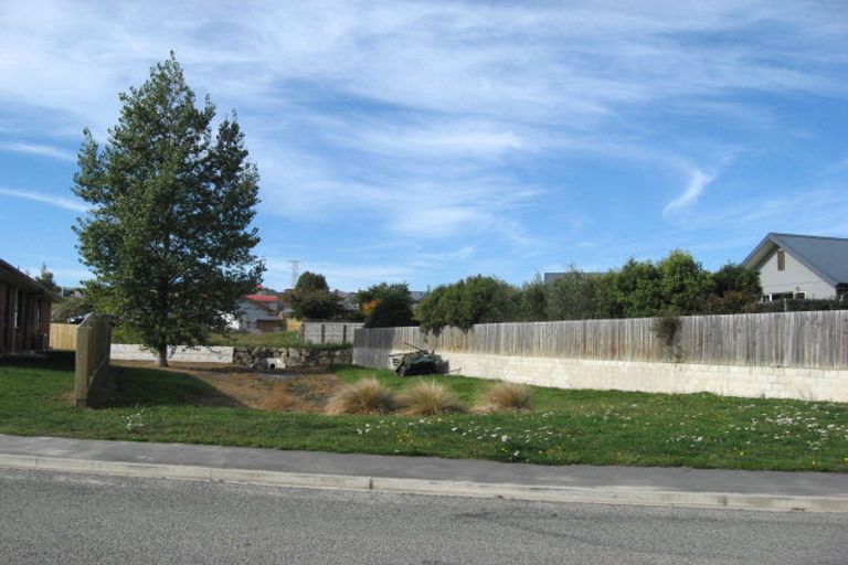 Photo of property in 7 Havelock Street, Gleniti, Timaru, 7910