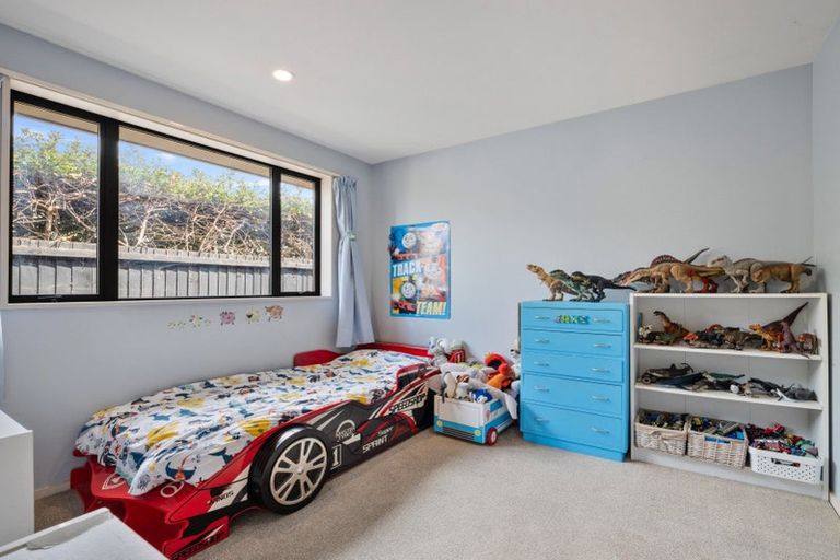 Photo of property in 20 Falconridge Place, Shirley, Christchurch, 8061