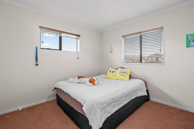 Photo of property in 19 Ata-mahina Way, Ruakaka, 0116