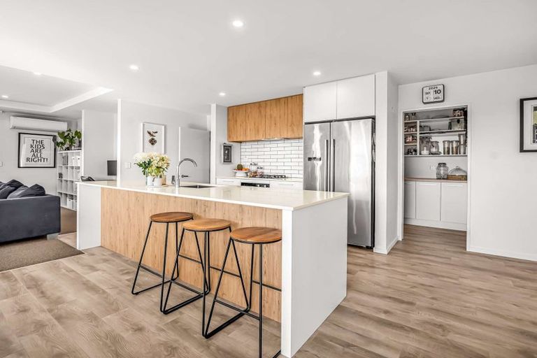 Photo of property in 2 Rothwell Drive, Rolleston, 7615