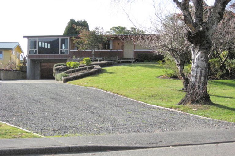 Photo of property in 28 Lakefront Drive, Te Anau, 9600
