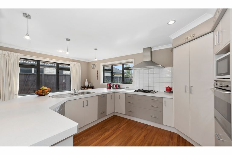 Photo of property in 7 Oldfield Court, Huntington, Hamilton, 3210