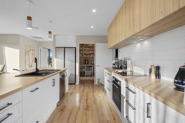 Photo of property in 3 Hotere Street, Rangiora, 7400