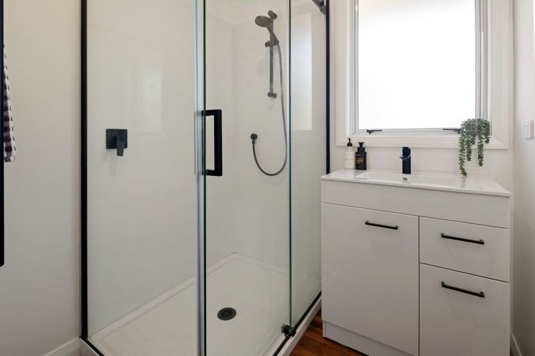 Photo of property in 35 Elizabeth Avenue, Te Awamutu, 3800