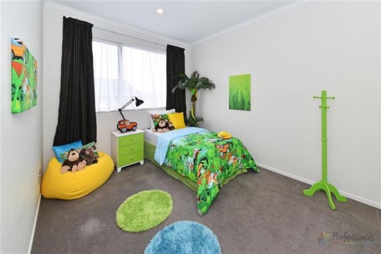 Photo of property in 15 Dawood Place, The Gardens, Auckland, 2105