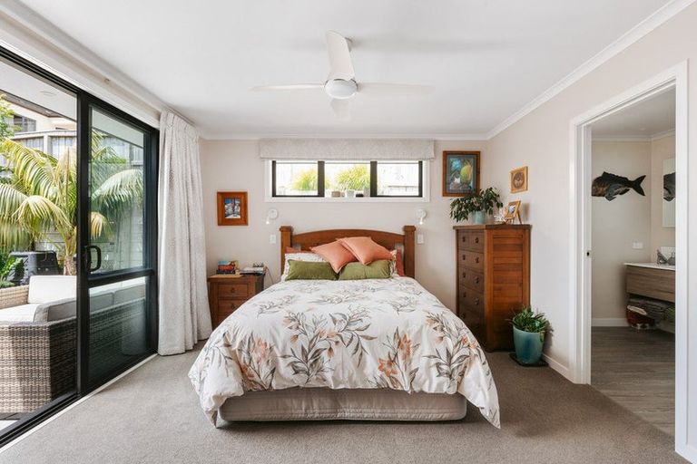 Photo of property in 13 Island View Heights, Coastlands, Whakatane, 3120