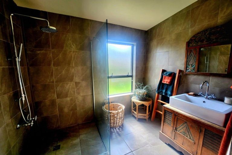 Photo of property in 10a Wharfe Street, South Hill, Oamaru, 9400