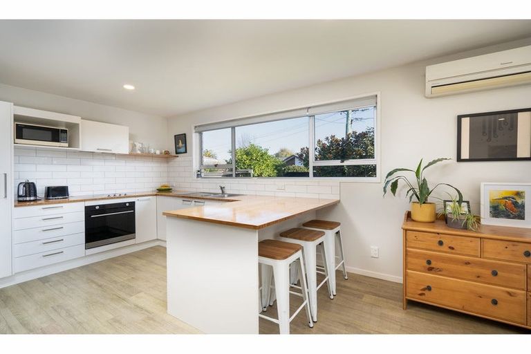 Photo of property in 1/29 Earl Street, Hillsborough, Christchurch, 8022