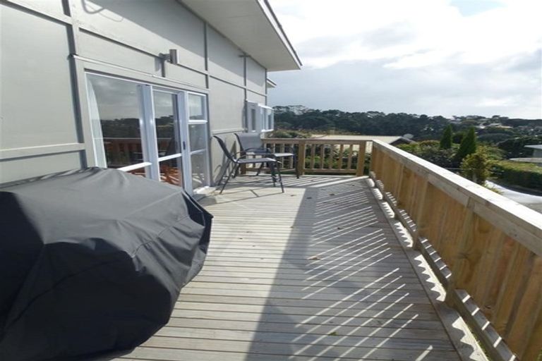 Photo of property in 31 Scott Road, Stanmore Bay, Whangaparaoa, 0932