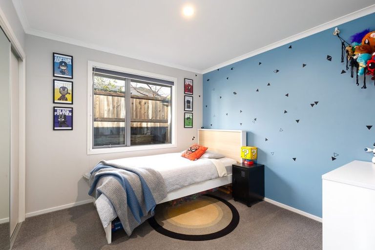 Photo of property in 4 Woolshed Drive, Stoke, Nelson, 7011