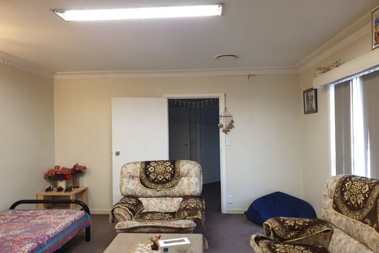 Photo of property in 314 Puhinui Road, Papatoetoe, Auckland, 2025