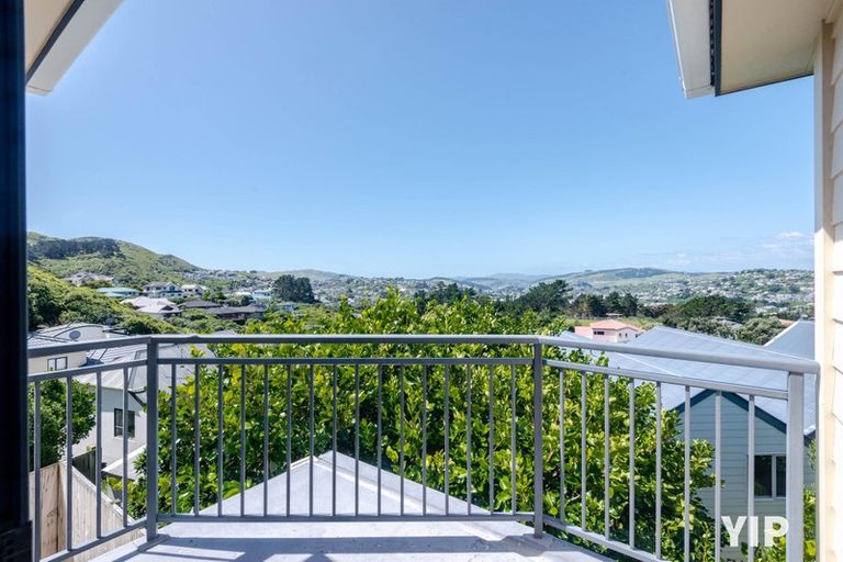 Photo of property in 1/14 Bandipur Terrace, Broadmeadows, Wellington, 6035