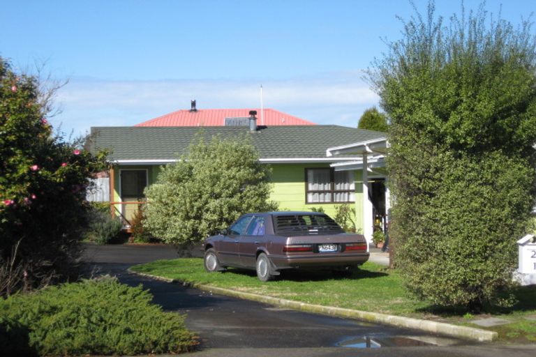 Photo of property in 1/1304 Southland Road, Raureka, Hastings, 4120